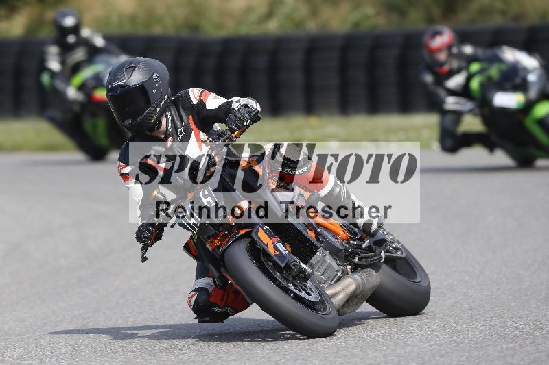 Archiv-2025/29 21.06.2025 PROMAX ADR/Gruppe gelb/199